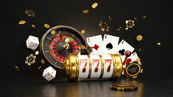 Tim dukungan pelanggan e100 melayani konsultasi kebijakan privasi secara profesional