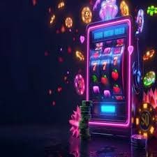 Pengaturan batas waktu dan deposito yang sederhana dan efektif di platform e100