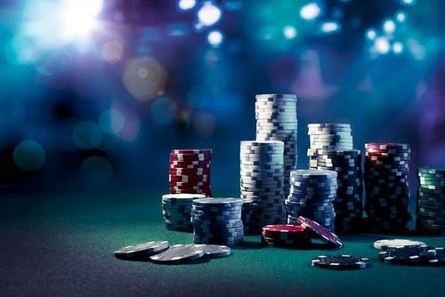 Tim support e100 yang sigap membantu pengguna terkait fitur responsible gaming